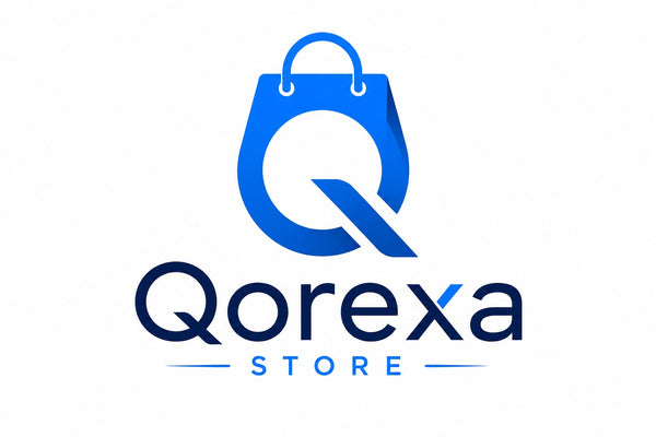 Qorexa Store